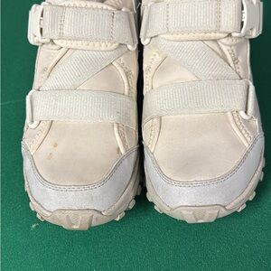 Clark’s ATL Sneakers
